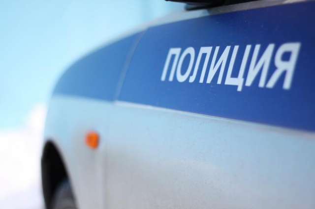 Жителя Москвы ограбили почти на миллион рублей