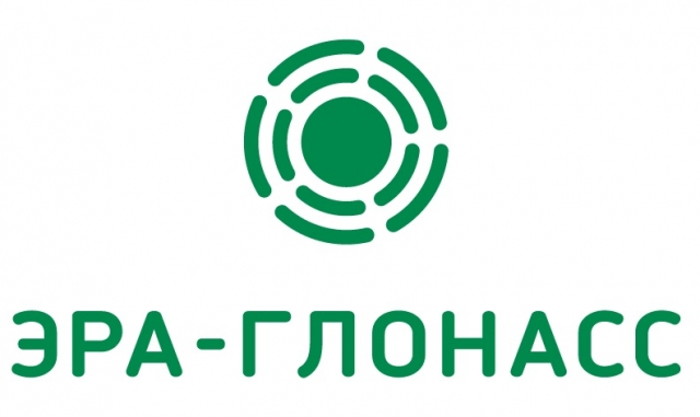 Система-112 Московской области обработала почти 1400 вызовов на ДТП с помощью системы ЭРА-ГЛОНАСС