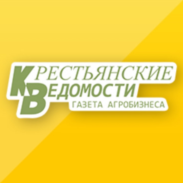 Более 3,6 тыс. га заражено борщевиком Сосновского на территории Рузского городского округа, сообщает пресс-служба администрации муниципалитета