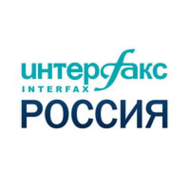 Более 70 подъездов планируют отремонтировать в Рузском округе до 1 октября текущего года - Интерфакс