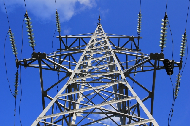 Более 32 тысяч договоров на техприсоединение к электрическим сетям реализовано в Московской области в 2018 году