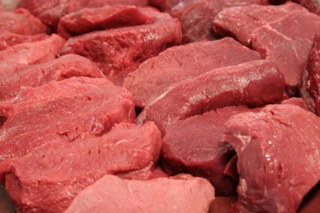 16 тысяч отдала жительница Рузского округа за виртуальное мясо