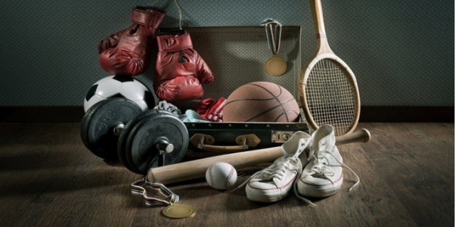 Инвестиции в спорт – в Мытищах появится физкультурно-оздоровительный комплекс