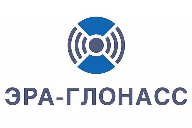 Свыше 2600 вызовов на ДТП приняла Система-112 Московской области с помощью оборудования ЭРА-ГЛОНАСС