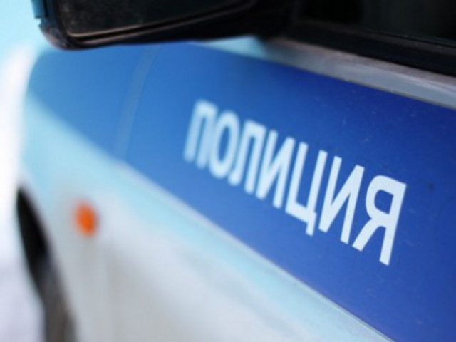 Пожилой бездомный украл телефон у жителя Кировской области в Рузском округе