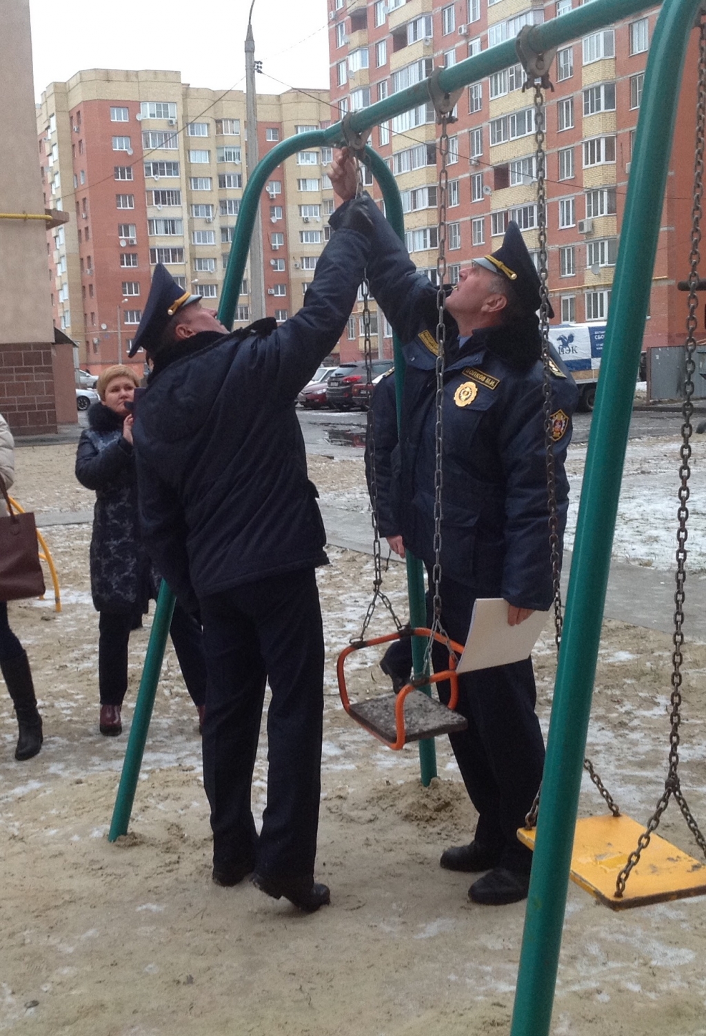 ÐÐ°ÑÑÐ¸Ð½ÐºÐ¸ Ð¿Ð¾ Ð·Ð°Ð¿ÑÐ¾ÑÑ ÐÐ¾Ð»ÐµÐµ 1000 Ð¾Ð±ÑÐµÑÑÐ²ÐµÐ½Ð½ÑÑ Ð¸Ð½ÑÐ¿ÐµÐºÑÐ¾ÑÐ¾Ð² Ð¿Ð¾Ð¼Ð¾Ð³Ð°ÑÑ ÐÐ¾ÑÐ°Ð´Ð¼ÑÐµÑÐ½Ð°Ð´Ð·Ð¾ÑÑ ÑÐ»ÐµÐ´Ð¸ÑÑ Ð·Ð° Ð¿Ð¾ÑÑÐ´ÐºÐ¾Ð¼ Ð² ÐÐ¾ÑÐºÐ¾Ð²ÑÐºÐ¾Ð¹ Ð¾Ð±Ð»Ð°ÑÑÐ¸