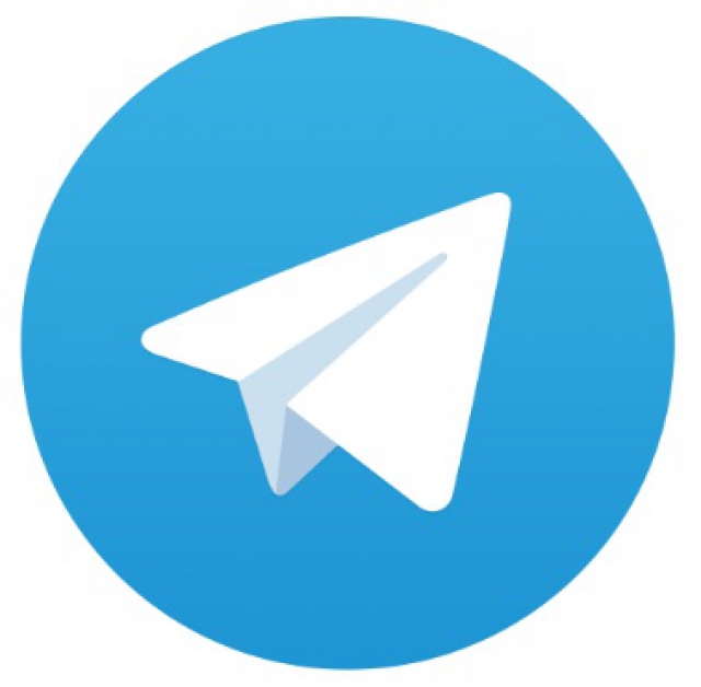 Информационный канал в Telegram освещает ход выборов в Рузском округе