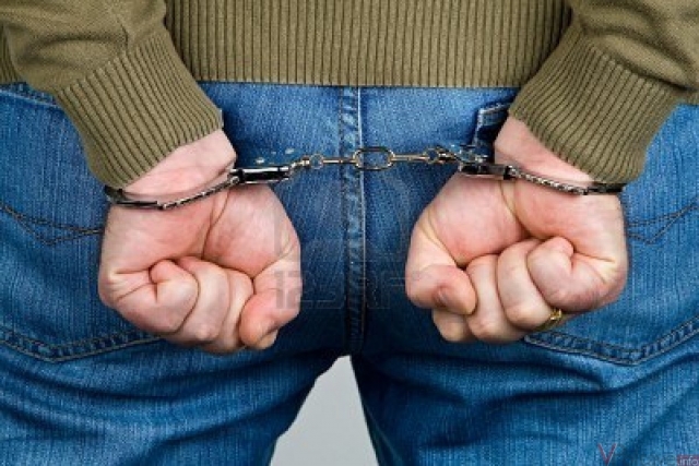 В Рузском городском округе полицейскими задержан подозреваемый в контрабанде анаболических стероидов