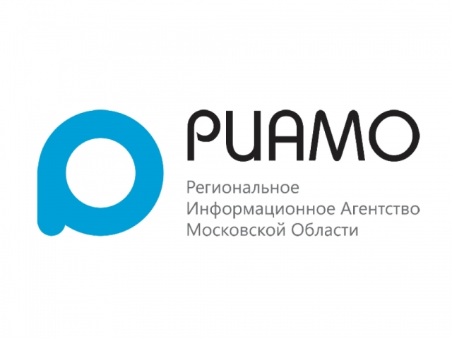 Ассоциация замещающих семей Московской области переехала в новый офис в Рузе - РИАМО