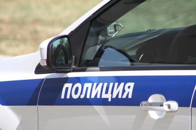 Госавтоинспекция проверят качество освещения и разметки на дорогах в Рузском округе 